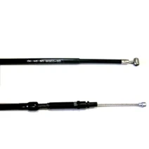 Clutch cable fits YAMAHA YZ 250 04